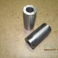 ����� ������ Golden Dragon XML6102 YC6J245-30 (YUCHAI A30-1004019) (20801)