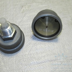 ������ ����� ���������� d ����� 200 �� (41280)