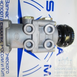 ���� ��������� (��� �����.) 3514-00026 (Y00051)