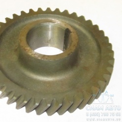 �������� 4-�� �������� ����. ���� XML6720C1 (20358)