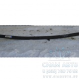 ���� ������� ��������  �������� Iveco (90317)