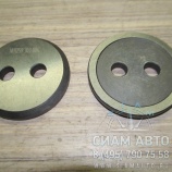 Шайба/ 1259303004 / S6-90 / 160 (Z00073) Шайба/ 1259303004 / S6-90 / 160 (Z00073)