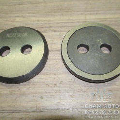 �����/ 1259303004 / S6-90 / 160 (Z00073)