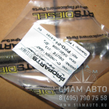   Deutz BFM1013 / 04202005 / 01183645 (80065)