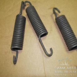 ������� ��������. XML6796 (20878)