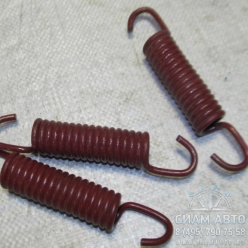 ������� ������� L-��� 14�� 17 ������ d-5mm d ����� 24�� (Y00718)