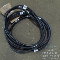 ������ 15�1185 YUTONG ZK6119HA (50055)