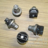 ������ ���������� ������� KLQ 6129/6891/6885/6758/6109 (30272)