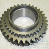 �������� ��� ���������� ���� 3-�� ���. (z33/36) ZK6737D 1763-00143 1700K1-130-B (Z00333)