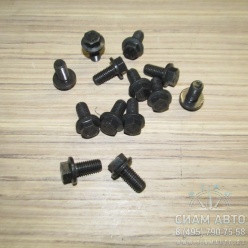 ���� (M10 x 1,50 x 20)  3903990 ISLE (�00486)
