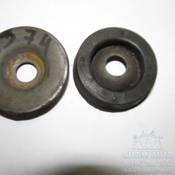 ������ ������ ��������������� ����-��  ��N 15�62�17 (�00220)