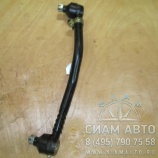 ���� ������� ���������� � ����� �������� Hardy (�00180)