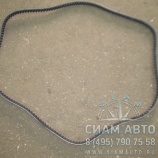 Ремень 15х2010 (50064) Ремень 15х2010 (50064)