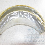 �����. �/� ���. ��501 0,25  (�� 1 �����) / 1843 H04 0 (�00918)