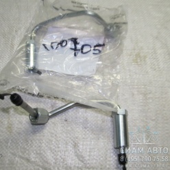 ������ ��������� ISF3.8 5284843 (�00705)