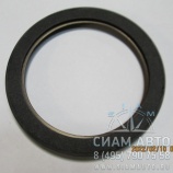 Сальник коленвала задний 0259975047 (М00992) Сальник коленвала задний 0259975047 (М00992)