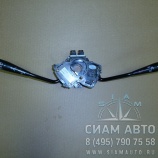 ���������� ������������� � ����� XML 6129 (20194)