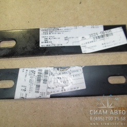 ��������� ������������� ����������/����� ��������� ( 6129H) 3524-00408 (Y00223)