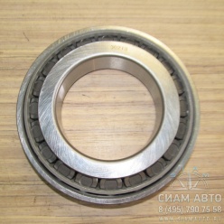 ��������� 30218  / 324717041000 / 3247121830 (11184)