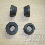   .   XML6796 (20586)