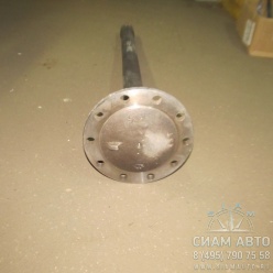 ������� ������ 25 ����. 10 ���. 1075�� 224001251 XMQ6129 / XML6126 (40586)