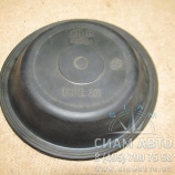 �������� ��������� ������ DPH 46784 (91605)