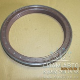 ������� 155�190�17.54+HR �����-6522 ������� ������ 1��I  (3025�038) SKT / 417125 (11878)