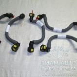 ������ ��������� 4983832  4ISBE (�00652)