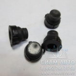 ���������� NG9 (06.71819-0109) / 02.190.0914.150 (�00262)