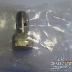 ���� ����� / 04258860 (80341)