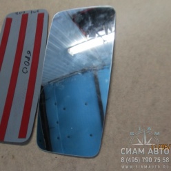 ������ ������� ������� ���� ��� ������. ������� XMQ (41067)