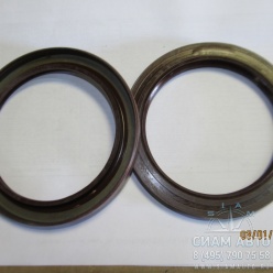 ������� 100�130�12 �����. ����. ZK6122 3501-00871 (Y00303)