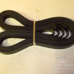 ������ 8��1420 KLQ6885 ������������ (30079)