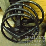 Колесо рулевое МАЗ 64227-3402015 (60119) Колесо рулевое МАЗ 64227-3402015 (60119)