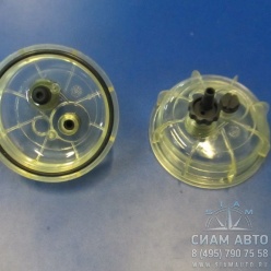 ������ ������� ���������� (��� ����������) ��� ��������� XML6129  / ��� FS19551 (20417)