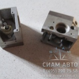 ����� ��������� ��������������� / 314 01 02 0000/1 (70153)