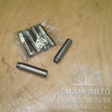    in/ex . MB std / 541 053 12 30 (00979)