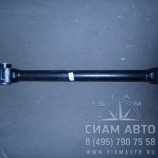   - () / . XMQ6127 XML6129 (40070)