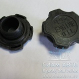 ������ ������������� ��������� ����� Hardy (�00153)