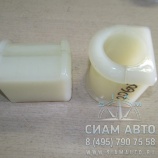 ������ ������������� ���  d-50 L-96 h70/75 XML6127 (20607)