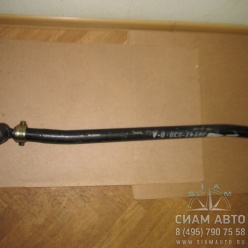 ���� ������� ���������� ���� �������� D���.-20 d���.-24-26 100��  KLQ6119\6129 (30093)