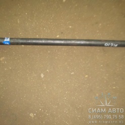 ������� ����� ������ ����� ������� 20 ���� 1200�� / 53205-2403071 (91610)