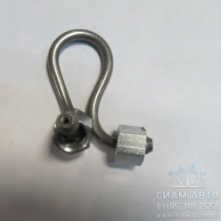 ������ ��������� �������� �������� ��904-906 / 9060701433 (�00140)