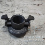 Подшипник выжимной Sachs 3151 000 539 (90300) Подшипник выжимной Sachs 3151 000 539 (90300)