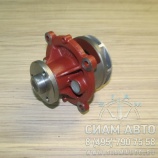 ����� ������� BF6M1013 04258005 (80118)