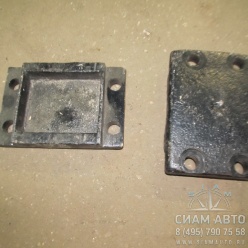 ����� ��������� ������� /�������� / 2031580054/ 336350460/ (11160)