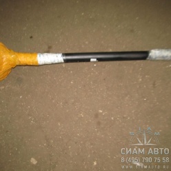 ������� 22 ����� XMQ 6900 (41455)