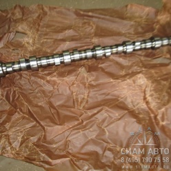 ��� ����������������� MAN D2866/D2876 Euro II (�00213)