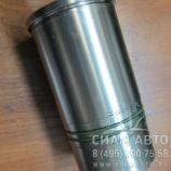   DEUTZ AG /  04253772 (80543)