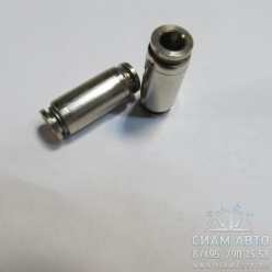 ����������� ���������. ������ d-6 (41333)